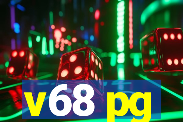 v68 pg